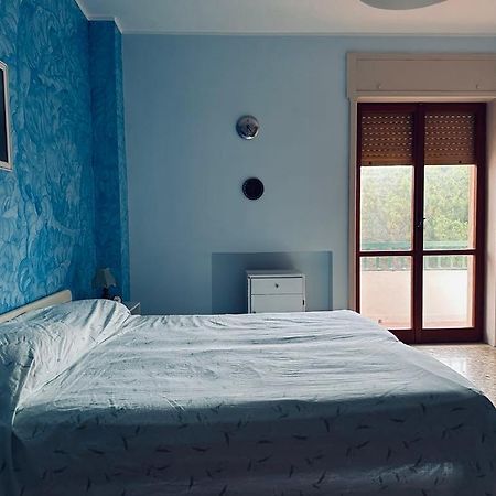 גאליפולי Sea View Apartment מראה חיצוני תמונה