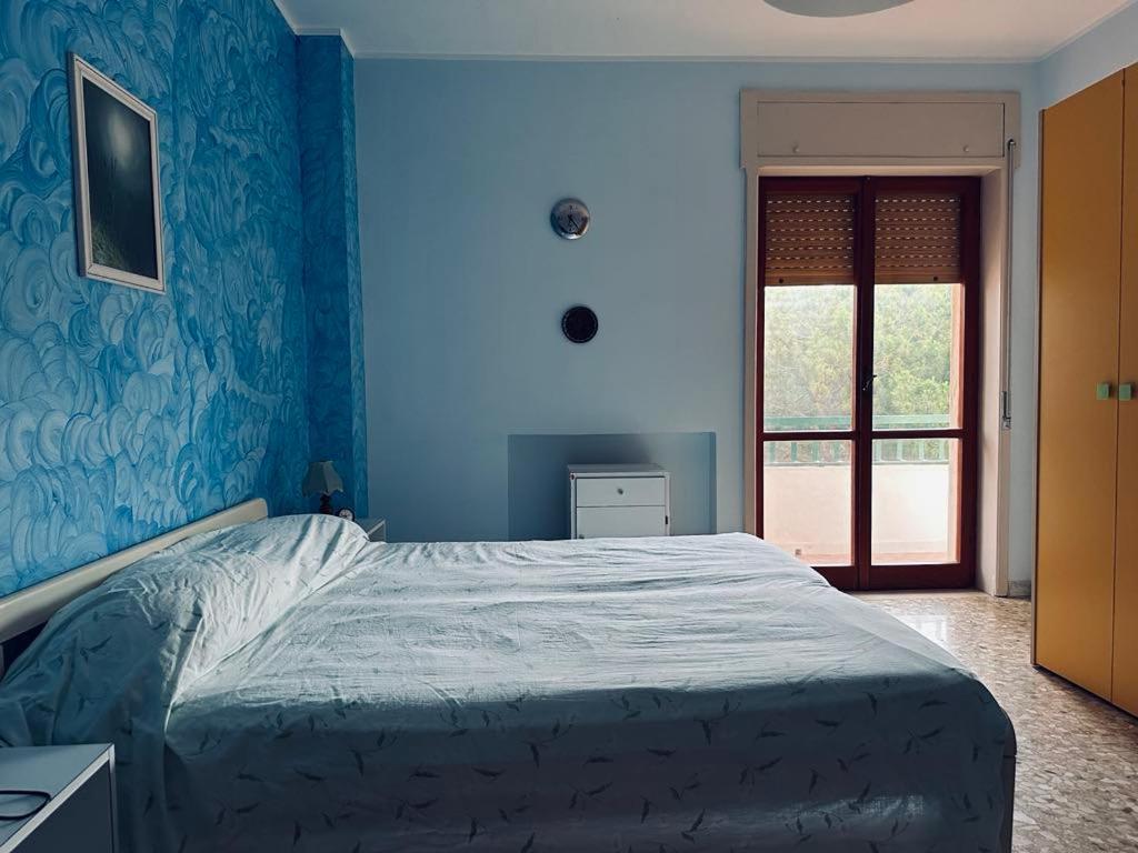 גאליפולי Sea View Apartment מראה חיצוני תמונה
