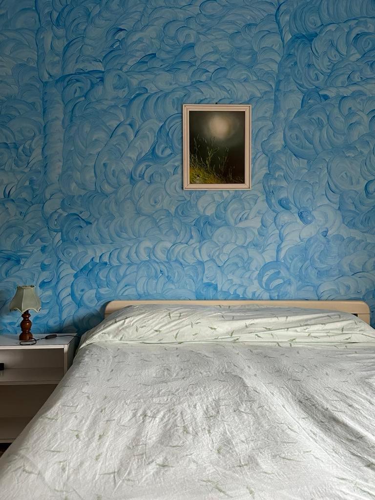 גאליפולי Sea View Apartment מראה חיצוני תמונה