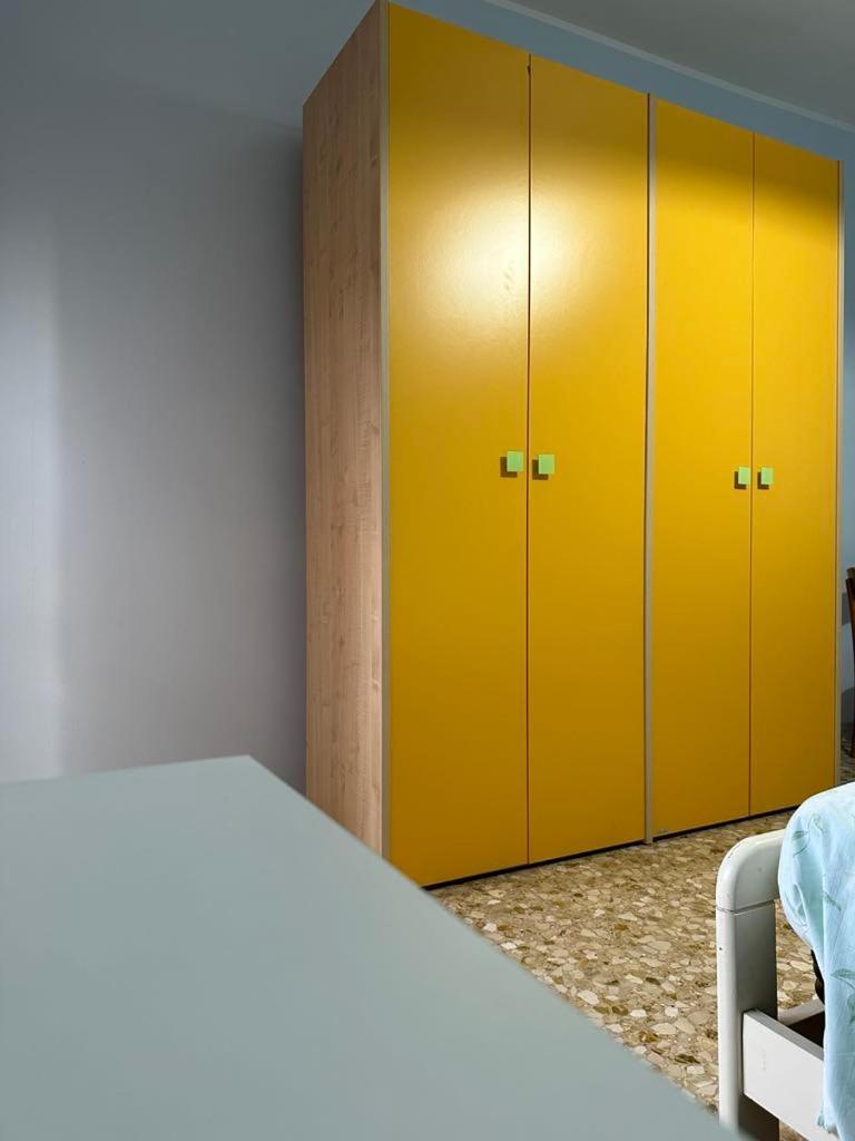 גאליפולי Sea View Apartment מראה חיצוני תמונה