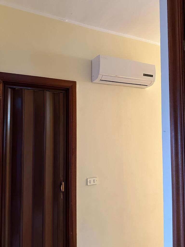 גאליפולי Sea View Apartment מראה חיצוני תמונה