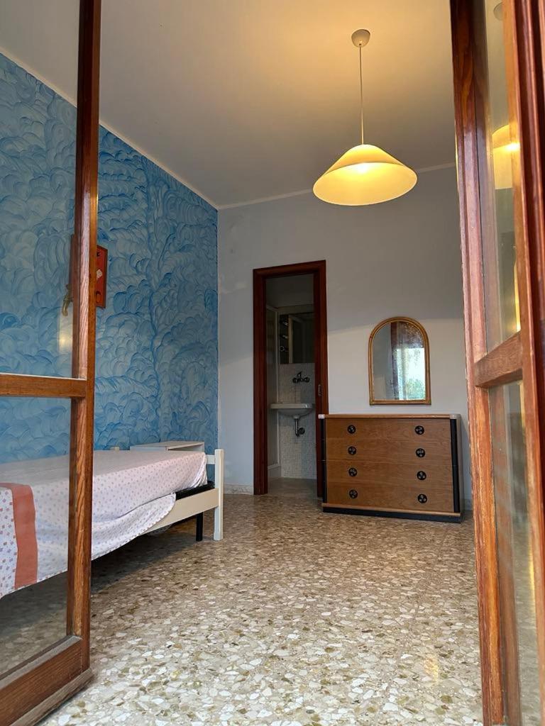 גאליפולי Sea View Apartment מראה חיצוני תמונה